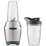 Magic bullet kmart best sale