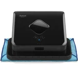 iRobot Braava 380t
