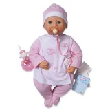 Baby Annabell