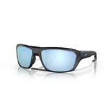 Oakley Split Shot