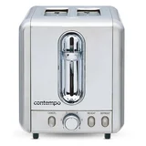 Contempo Toaster