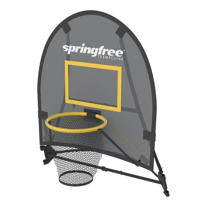 Springfree FlexrHoop reviews