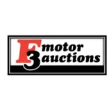 F3 Motor Auctions