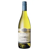 Oyster Bay Marlborough