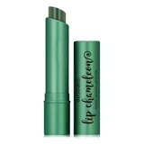 Australis Lip Chameleon Lipstick