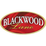 Blackwood Lane