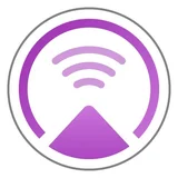 Airflow Streaming App