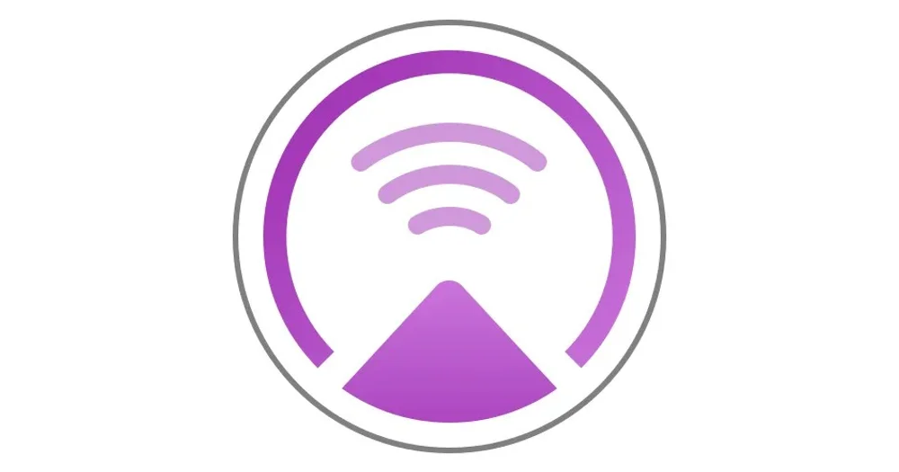 Airflow Streaming App reviews