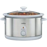 Sunbeam SecretChef HP4520