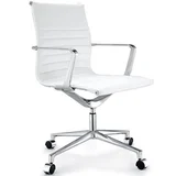 ALDI Sohl Executive Office Chair