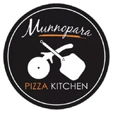 Munnopara Pizza Kitchen