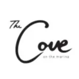 The Cove Hotel