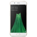 Oppo R11