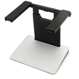 Tiny Tower Laptop Stand