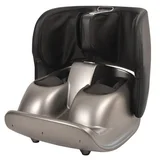 Massage Maxx Advanced Dual Foot & Calf Massager Pro