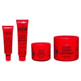 Lucas' Papaw Ointment