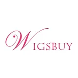 WigsBuy