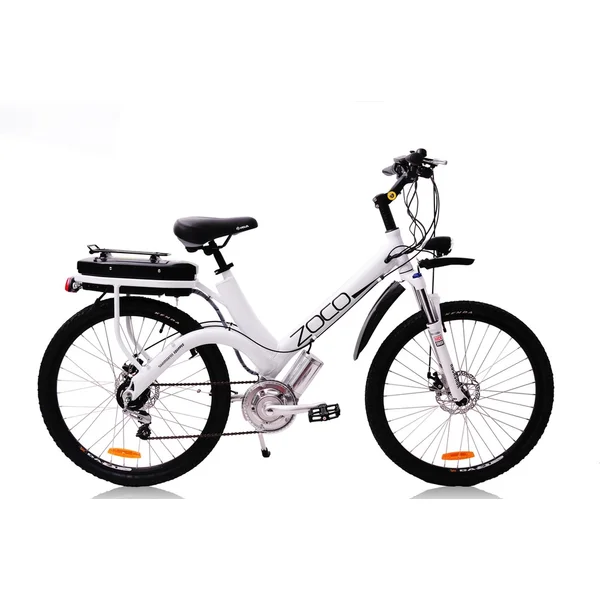 Aseako electric bike online