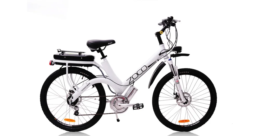 Aseako electric deals bike price