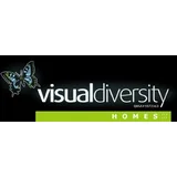 Visual Diversity