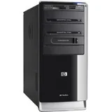 HP Pavilion a5040a