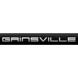Gainsville