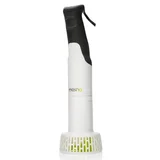Salton Masha PM1324