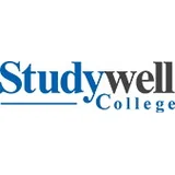 Studywell College