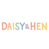 Daisy and Hen