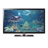 Samsung Series 6 UA46D6000 (46")