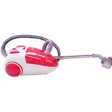 Hoover Aura