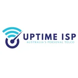 UpTime ISP