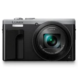Panasonic Lumix DMC-TZ80