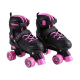 Kmart Anko Roller Skates