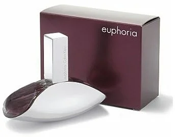 Euphoria perfume online original