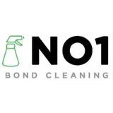 No1 Bond Cleaning