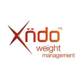 Xndo