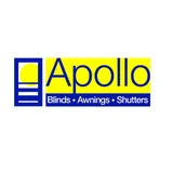 Apollo Blinds