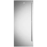 Electrolux EFE4227SA