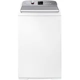 Fisher & Paykel FabricSmart WA8560P1 (8.5kg)