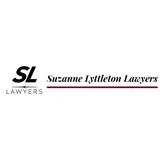 Suzanne Lyttleton Lawyers
