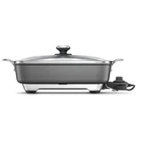 Breville The Thermal Pro Non-Stick BEF460GRY