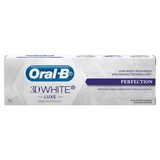 Oral-B Perfection