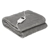 Heller Heated Throw Bag HHTR