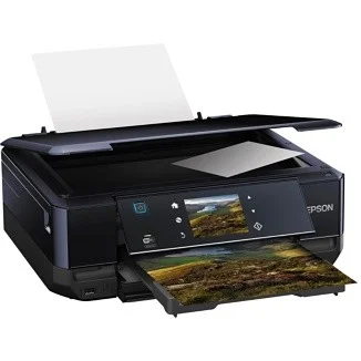 xp 700 printer