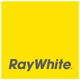 Ray White