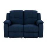 Fantastic Furniture Venice 2 Seater