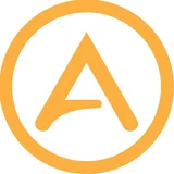Aspera