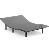 Onebed Adjustable Bed Frame