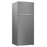 Beko RDNE400K30